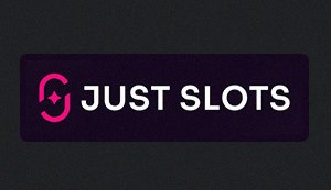 Just Slots